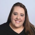 Sales Funnels, A Love Story: From Stranger To Passionate Paying Customer in 3 Clicks ~ Kate Doster image
