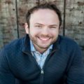 How to Create an Online Course that FLIES Off the Shelves ~ Len Markidan image