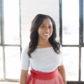 Starting a Food Podcast ~ Nicole Schwegman image